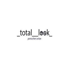 Total Look Parrucchieri Unisex, Genova orari di apertura