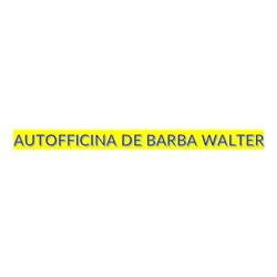 Autofficina De Barba Walter, Castion orari di apertura