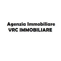 Agenzia Immobiliare VRC IMMOBILIARE, Roma orari di apertura