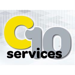 C10 Services, Siracusa orari di apertura