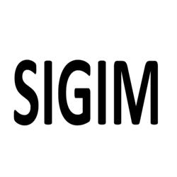 Sigim, Palermo orari di apertura
