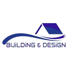 Building & Design, Milano orari di apertura