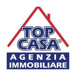 Top Casa Agenzia Immobiliare, Cosenza orari di apertura