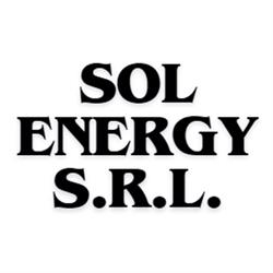 Sol Energy, Susegana orari di apertura