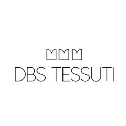 Dbs Tessuti S.r.l., Montemurlo orari di apertura
