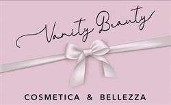 Vanity Beauty - Abbigliamento & Bijoux, Casalecchio di Reno orari di apertura