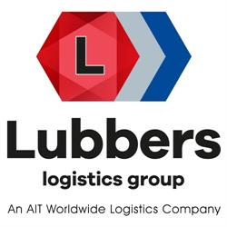 Lubbers Logistics Group, Ravenna orari di apertura