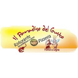 Il Paradiso del Gusto 2.0, Magliano de' Marsi orari di apertura