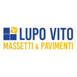 Lupo Pavimenti, Rimini orari di apertura