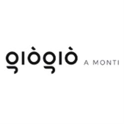Gio' Gio' a Monti, Roma orari di apertura