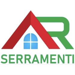 AR Serramenti, Carbonia orari di apertura