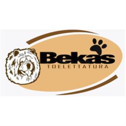 Bekas Toelettatura Sesto San Giovanni, orari di apertura