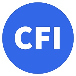 C.F.I. Costruzioni in Ferro e Inox, Rapagnano orari di apertura