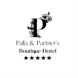 Hotel Palla & Partner's, Napoli orari di apertura