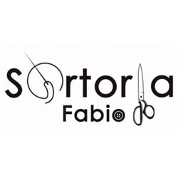 Sartoria & Merceria Fabio, Bergamo orari di apertura