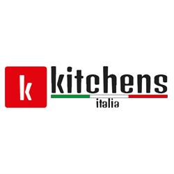 Kitchens Italia, Roma orari di apertura