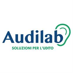Audilab, Cutrofiano orari di apertura