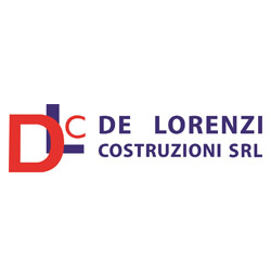 De Lorenzi Costruzioni, Azzano Decimo orari di apertura