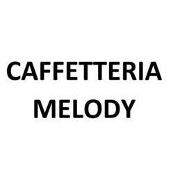 Bar caffetteria Melody Rimini, orari di apertura