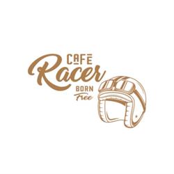 Racer Cafè Lignano, Latisana orari di apertura
