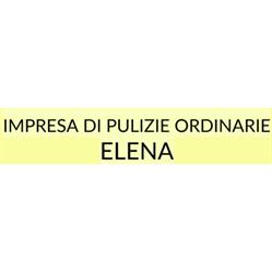Impresa di Pulizie Ordinarie Elena, Cles orari di apertura