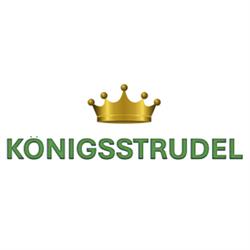 Konigsstrudel (Re dello Strudel), Casalmaggiore orari di apertura