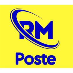 Rm Poste, Piazza Armerina orari di apertura