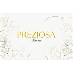 Preziosa Intimo, Montesilvano orari di apertura