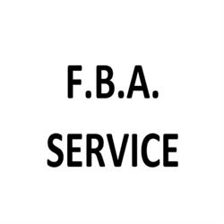 F.B.A Service, Paderno Dugnano orari di apertura