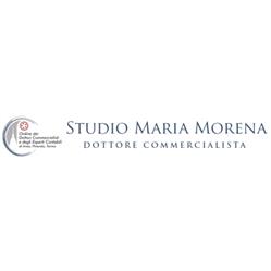 Commercialista Leinì, orari di apertura