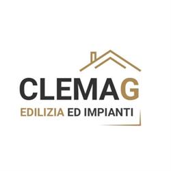 Clemag Edilizia, Trecastagni orari di apertura