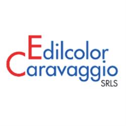 Edilcolor Caravaggio, Lanciano orari di apertura
