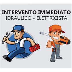 Pronto intervento idraulico elettricista, Milano orari di apertura