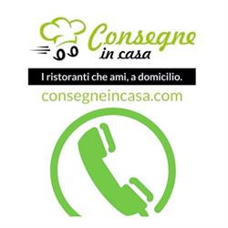Consegne In Casa Versilia, Stazzema orari di apertura