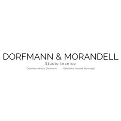 Dorfmann&Morandell Studio Tecnico, Caldaro sulla strada del vino orari di apertura
