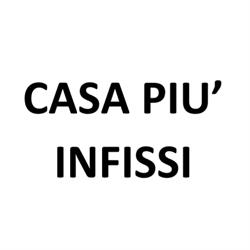 Casa Più Infissi, Massarosa orari di apertura