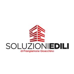 Soluzioni Edili di Frangiamone Gioacchino, Canicattì orari di apertura