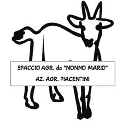 Spaccio Agricolo Nonno Mario, Dovera orari di apertura