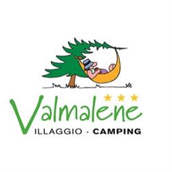 Valmalene Villaggio - Camping, Pieve Tesino orari di apertura