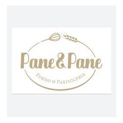 Pane e Pane Forno e Pasticceria, Coreno Ausonio orari di apertura