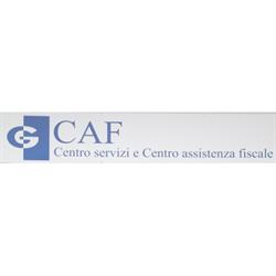 Centro Caf Canavese, Rivarolo Canavese orari di apertura