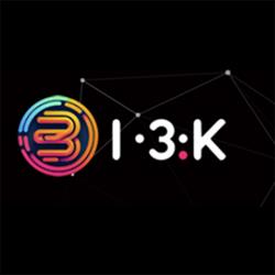I3k, Milano orari di apertura
