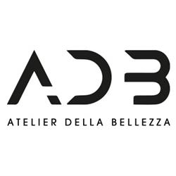 ADB Atelier della Bellezza, Milano orari di apertura