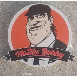 No Ziu Bobby Trattoria - Street Food, Palermo orari di apertura