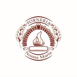 Forneria Nonna Maria Albano Laziale, Cecchina - Orari di apertura