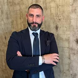 Cof Centro Onoranze Funebri, Reggio Calabria orari di apertura