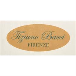 Tiziano Bacci, Firenze orari di apertura