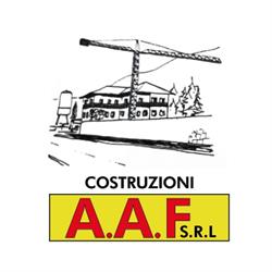 Costruzioni A.A.F SRL, Campodenno orari di apertura