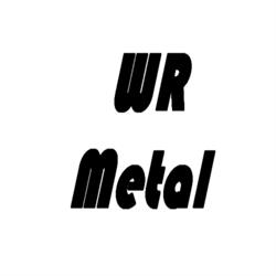 Wr Metal, Niscemi orari di apertura