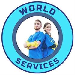 World Services, Siracusa orari di apertura